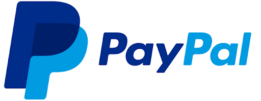 pay with paypal - Mike Moradian Store